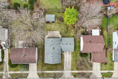 10 S Deerpath Drive, Vernon Hills, IL 60061 - Photo 49