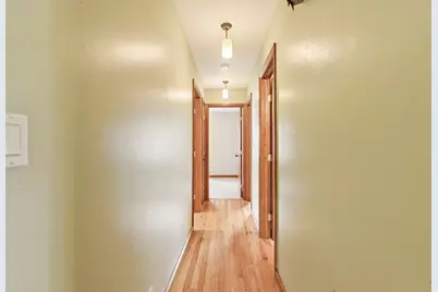 10 S Deerpath Drive, Vernon Hills, IL 60061 - Photo 15