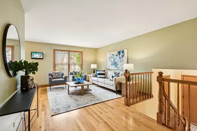 10 S Deerpath Drive, Vernon Hills, IL 60061 - Photo 5