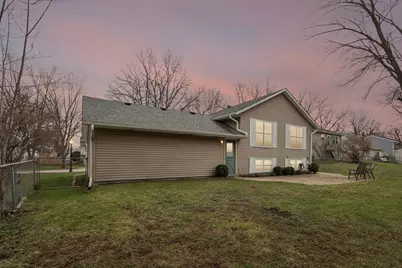 10 S Deerpath Drive, Vernon Hills, IL 60061 - Photo 51