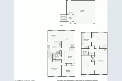 10 S Deerpath Drive, Vernon Hills, IL 60061 - Photo 55