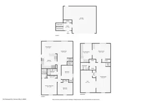 10 S Deerpath Dr, Vernon Hills, IL 60061 - Photo 55