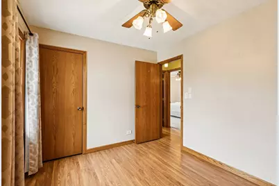 10 S Deerpath Drive, Vernon Hills, IL 60061 - Photo 19