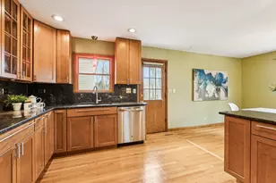 10 S Deerpath Dr, Vernon Hills, IL 60061 - Photo 13