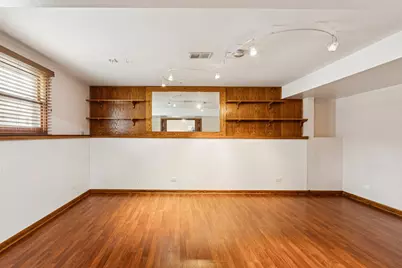 10 S Deerpath Drive, Vernon Hills, IL 60061 - Photo 31