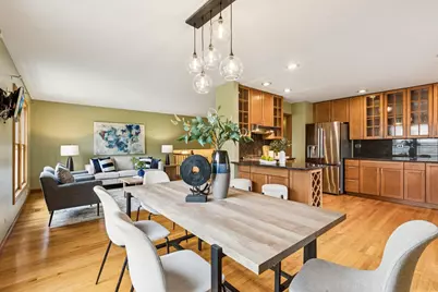 10 S Deerpath Drive, Vernon Hills, IL 60061 - Photo 9