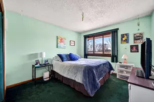 9506 Henninger Dr, Belvidere, IL 61008 - Photo 19