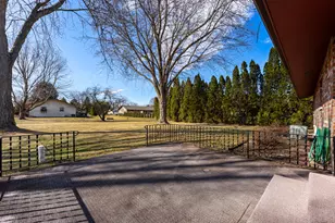 9506 Henninger Dr, Belvidere, IL 61008 - Photo 31