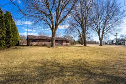 9506 Henninger Drive, Belvidere, IL 61008 - Photo 35