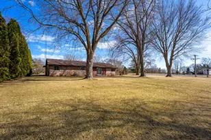 9506 Henninger Dr, Belvidere, IL 61008 - Photo 35