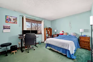 9506 Henninger Dr, Belvidere, IL 61008 - Photo 17