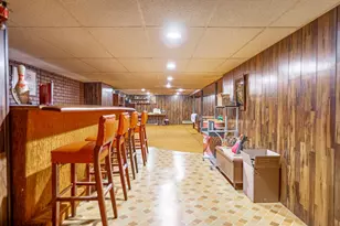 9506 Henninger Dr, Belvidere, IL 61008 - Photo 23