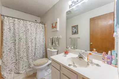 9506 Henninger Drive, Belvidere, IL 61008 - Photo 21