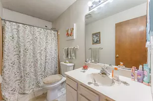 9506 Henninger Dr, Belvidere, IL 61008 - Photo 21