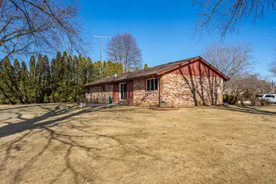 9506 Henninger Drive, Belvidere, IL 61008 - Photo 33