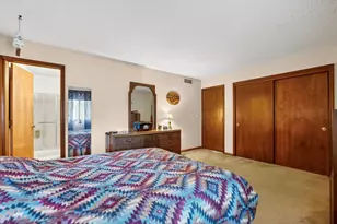 9506 Henninger Dr, Belvidere, IL 61008 - Photo 15