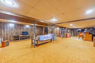 9506 Henninger Dr, Belvidere, IL 61008 - Photo 27