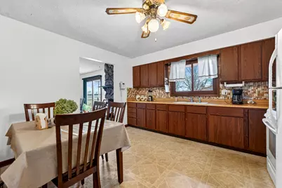 9506 Henninger Drive, Belvidere, IL 61008 - Photo 13