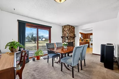 9506 Henninger Drive, Belvidere, IL 61008 - Photo 9