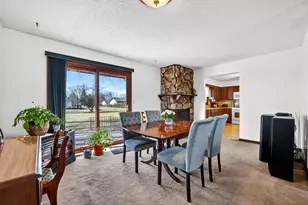 9506 Henninger Dr, Belvidere, IL 61008 - Photo 9