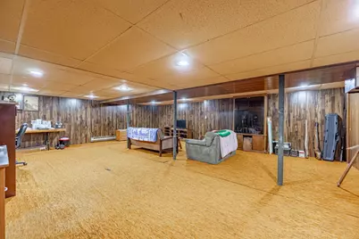 9506 Henninger Drive, Belvidere, IL 61008 - Photo 25