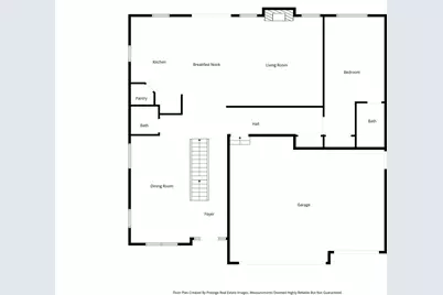 405 Locust Lane, Peotone, IL 60468 - Photo 49