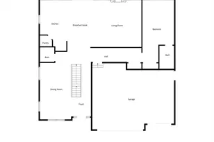 405 Locust Ln, Peotone, IL 60468 - Photo 49