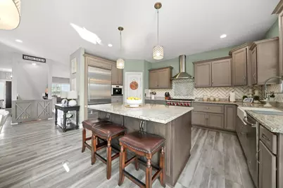 405 Locust Lane, Peotone, IL 60468 - Photo 15