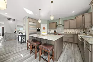 405 Locust Ln, Peotone, IL 60468 - Photo 15