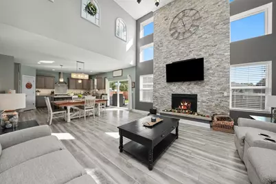 405 Locust Lane, Peotone, IL 60468 - Photo 21