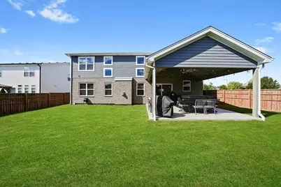 405 Locust Lane, Peotone, IL 60468 - Photo 41