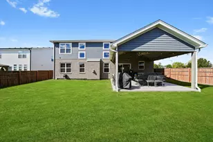 405 Locust Ln, Peotone, IL 60468 - Photo 41