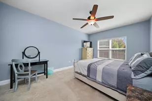 405 Locust Ln, Peotone, IL 60468 - Photo 35