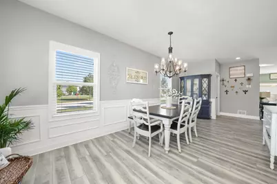 405 Locust Lane, Peotone, IL 60468 - Photo 9