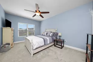 405 Locust Ln, Peotone, IL 60468 - Photo 33