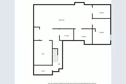 405 Locust Lane, Peotone, IL 60468 - Photo 51