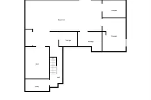 405 Locust Ln, Peotone, IL 60468 - Photo 51