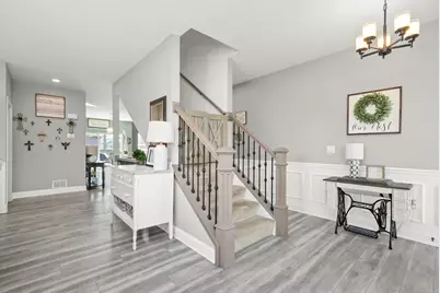 405 Locust Lane, Peotone, IL 60468 - Photo 7