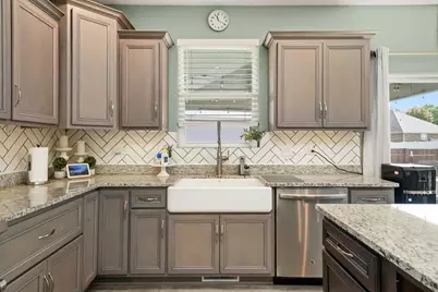 405 Locust Lane, Peotone, IL 60468 - Photo 13