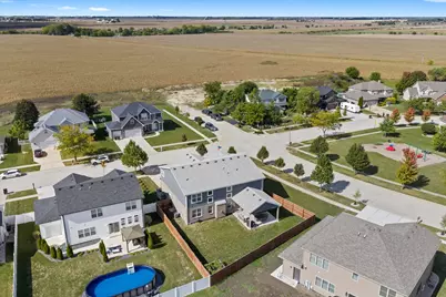 405 Locust Lane, Peotone, IL 60468 - Photo 3