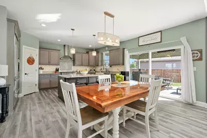 405 Locust Lane, Peotone, IL 60468 - Photo 17