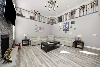 405 Locust Lane, Peotone, IL 60468 - Photo 19