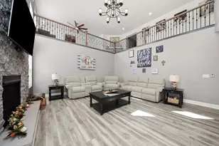 405 Locust Ln, Peotone, IL 60468 - Photo 19