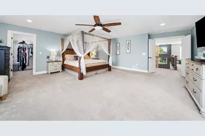 405 Locust Lane, Peotone, IL 60468 - Photo 27