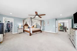 405 Locust Ln, Peotone, IL 60468 - Photo 27