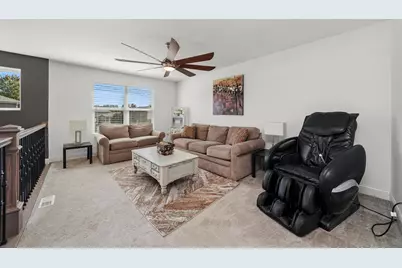 405 Locust Lane, Peotone, IL 60468 - Photo 23