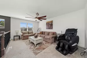 405 Locust Ln, Peotone, IL 60468 - Photo 23