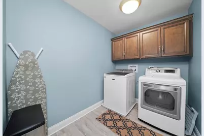 405 Locust Lane, Peotone, IL 60468 - Photo 25