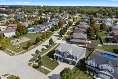 405 Locust Lane, Peotone, IL 60468 - Photo 47