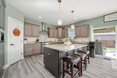 405 Locust Lane, Peotone, IL 60468 - Photo 11